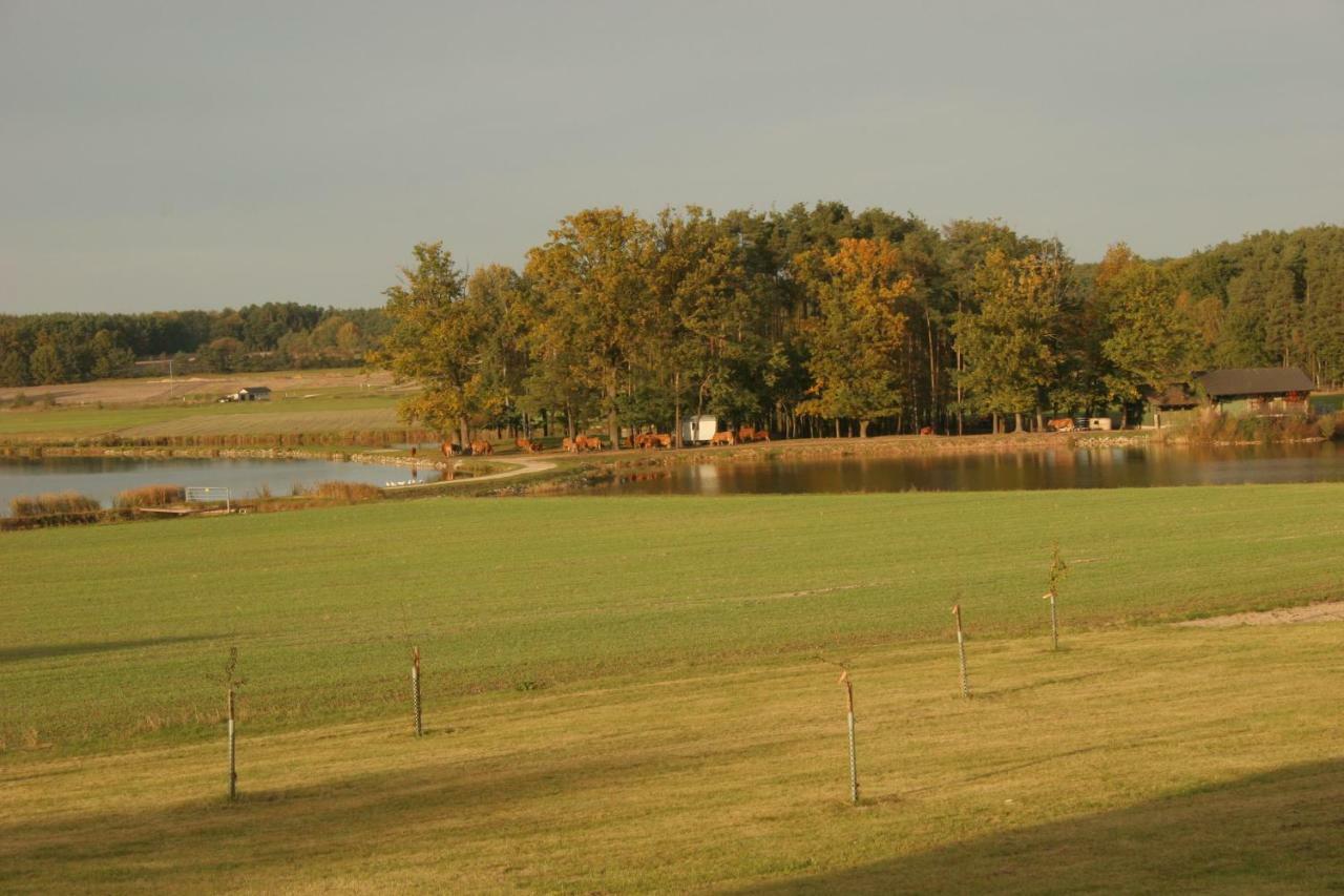 Häusla * Dannberg
